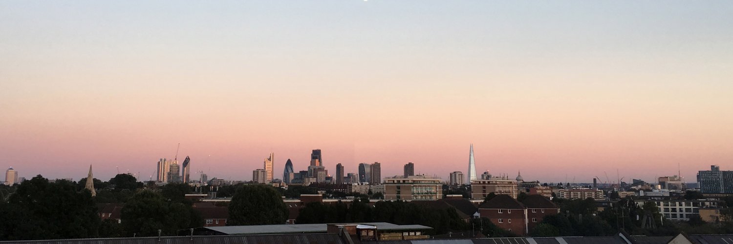 Big Sky Studios (Bigskystudio) Twitter