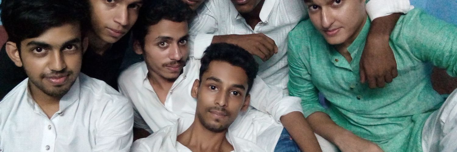 KingAbuzaid's profile banner image