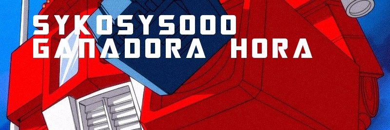 Sykosys000's profile banner image