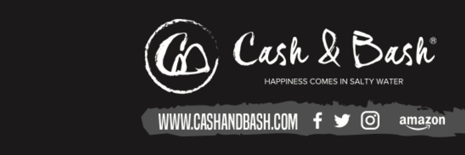cashandbash's profile banner image