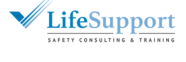 Life Support Ltd. (@LifeSupportLtd) / Posts / X