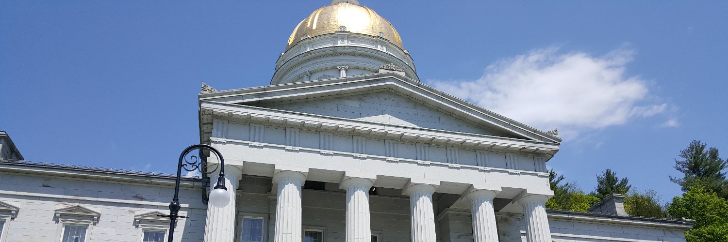 Stewart Ledbetter banner