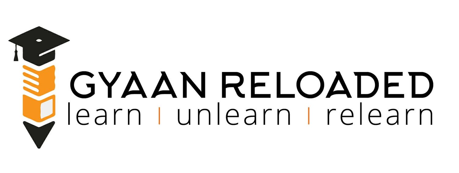 GyaanReloaded's profile banner image