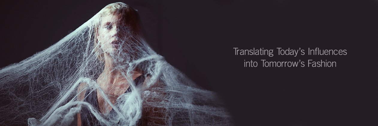 FFwdTrends's profile banner image
