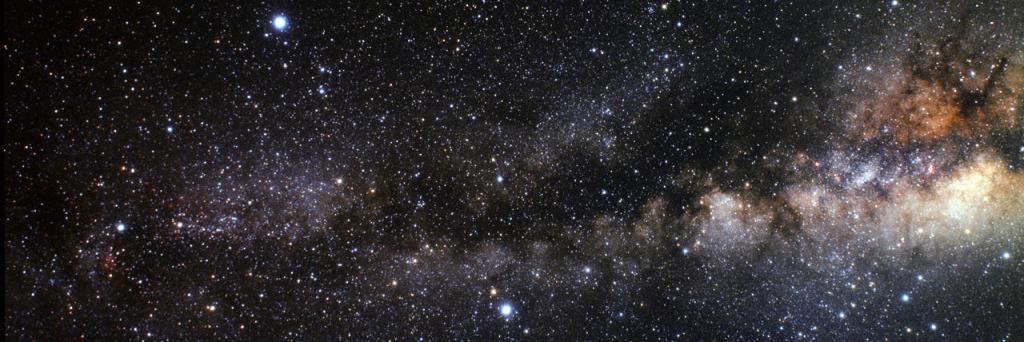 luzycaos's profile banner image