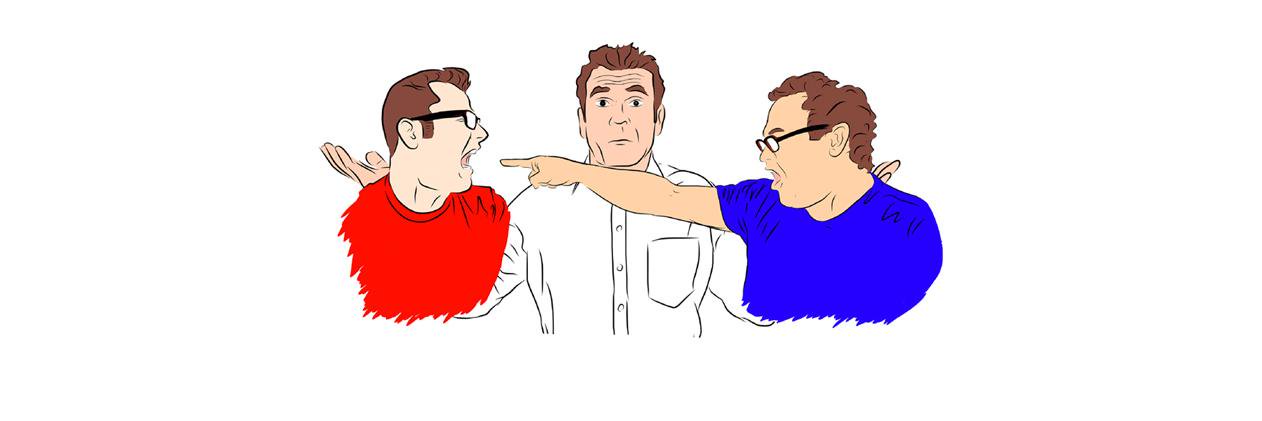 FlagStaysDown's profile banner image