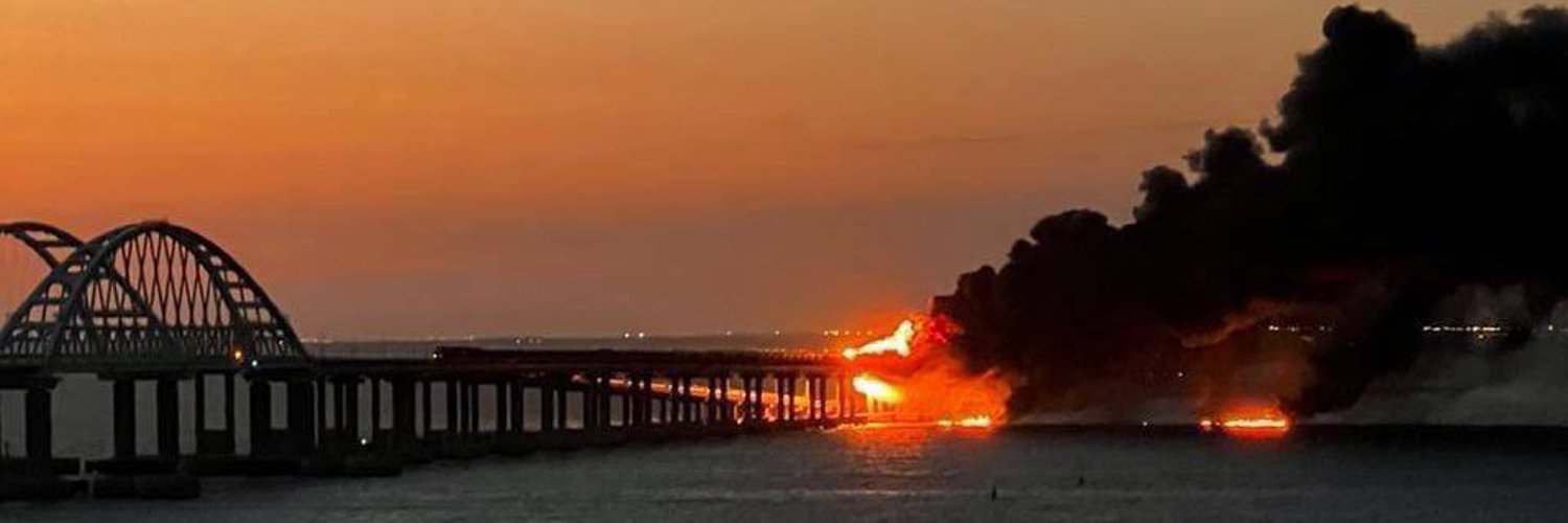 DenisReznikov's profile banner image