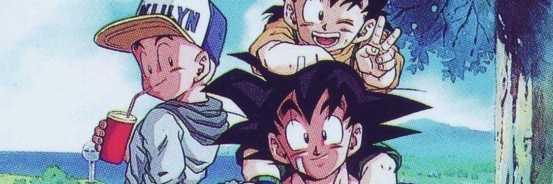 Jon bumboclat snow banner