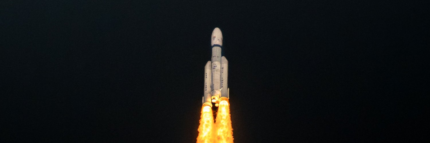 Atisaya Jain 🇮🇳/acc banner