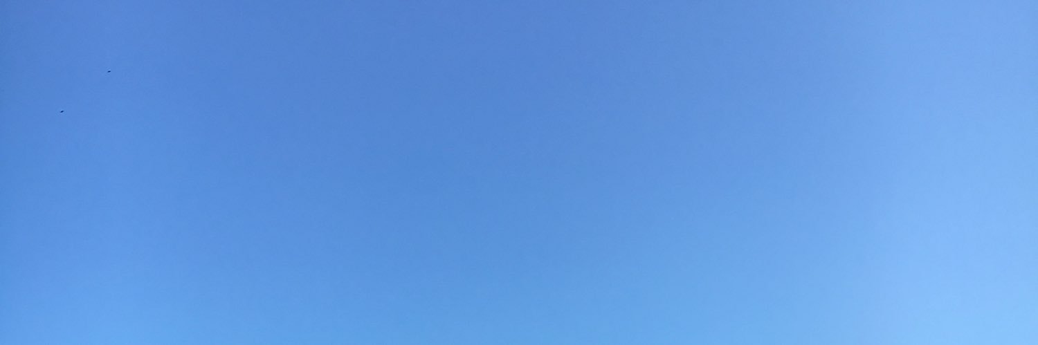 mmonakensington's profile banner image