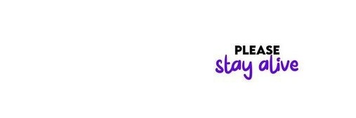 daeguarms's profile banner image