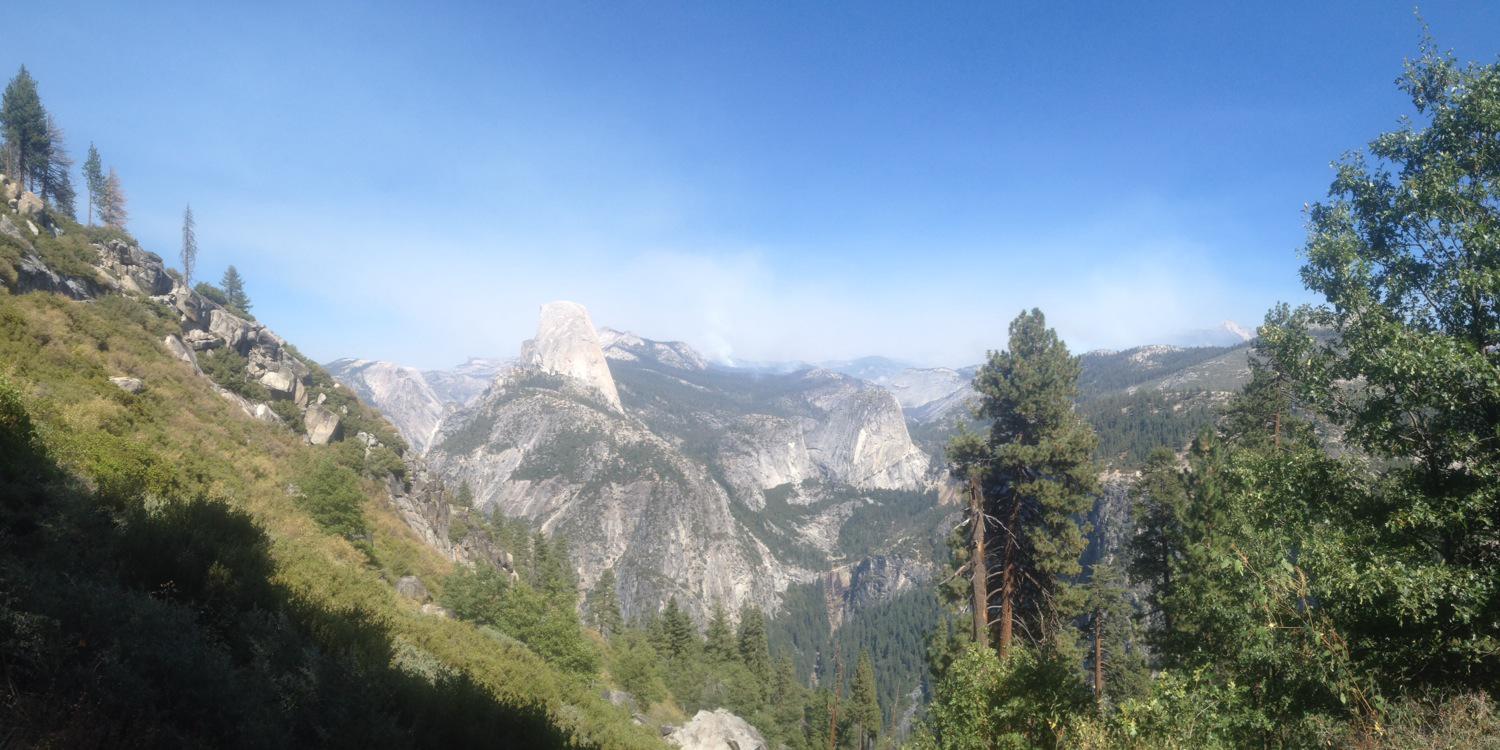 Daniel Herrlein banner