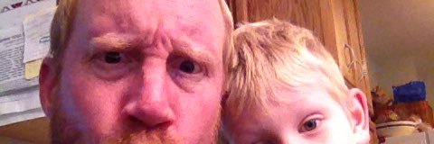 RichHekman's profile banner image
