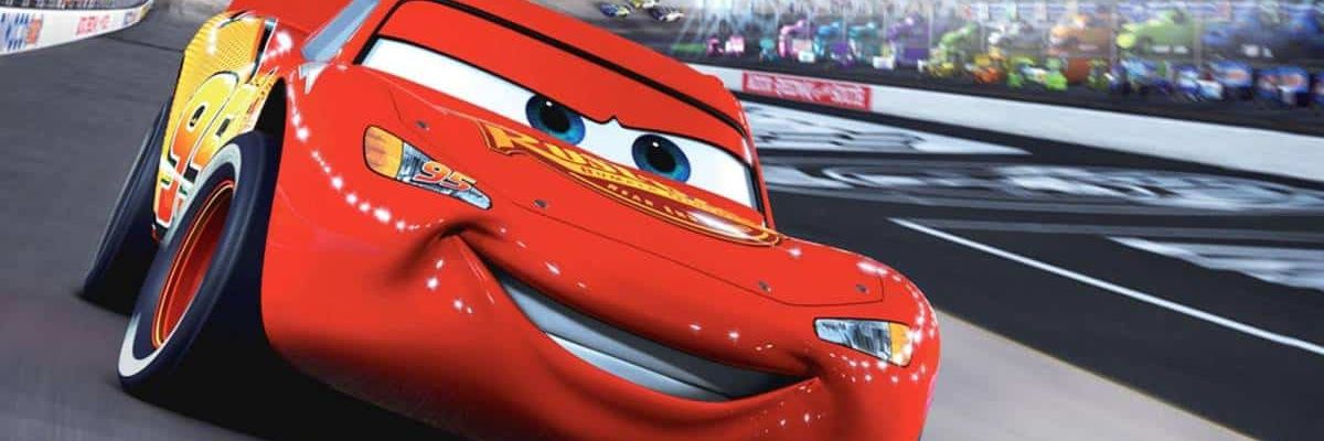 PunkRockMiilk's profile banner image