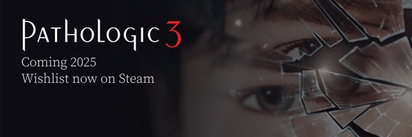 IcePickLodge Profile Banner