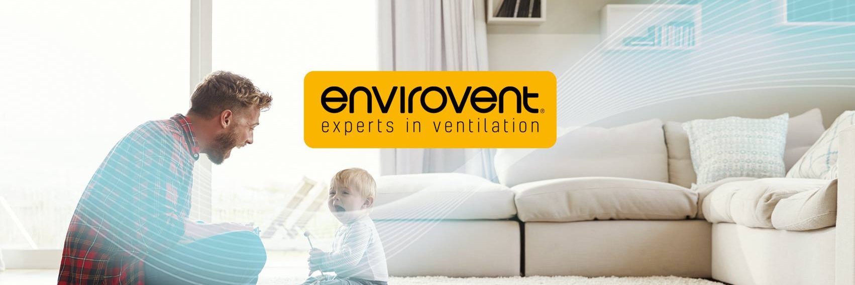 EnviroBecs's profile banner image