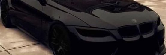 AmonAaron's profile banner image