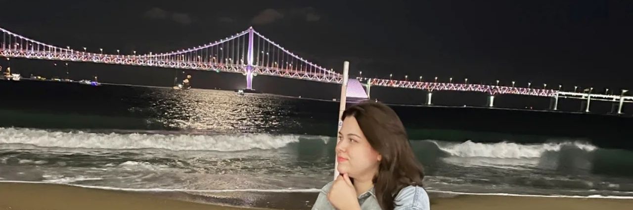 sos_elly's profile banner image