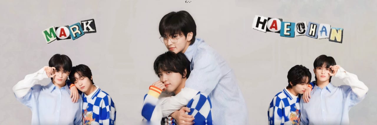 leedongh6's profile banner image