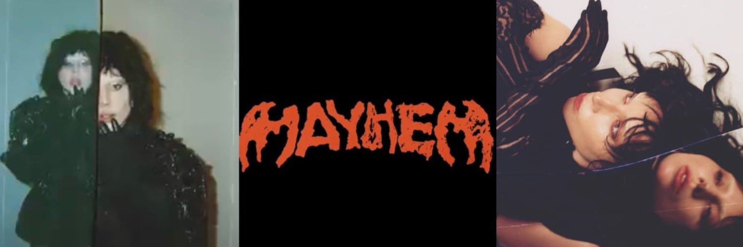 gabriel | ᵐᵃʸʰᵉᵐ🖤 banner