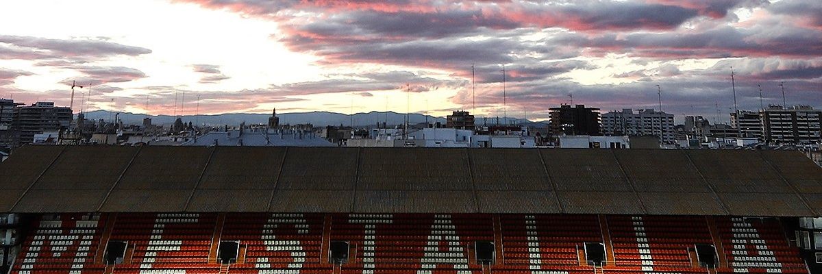 jaimemaga7's profile banner image