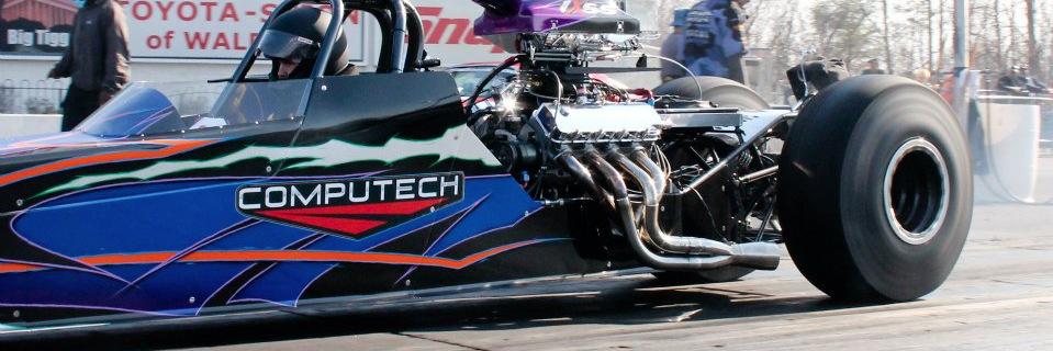 ComputechRacing's profile banner image