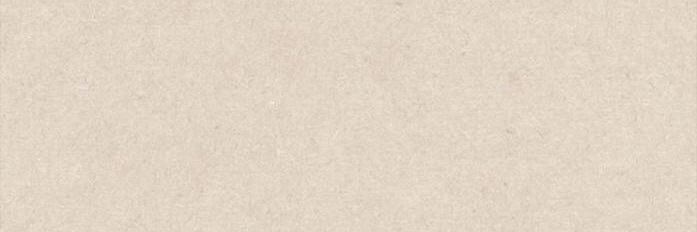 i___hend_'s profile banner image
