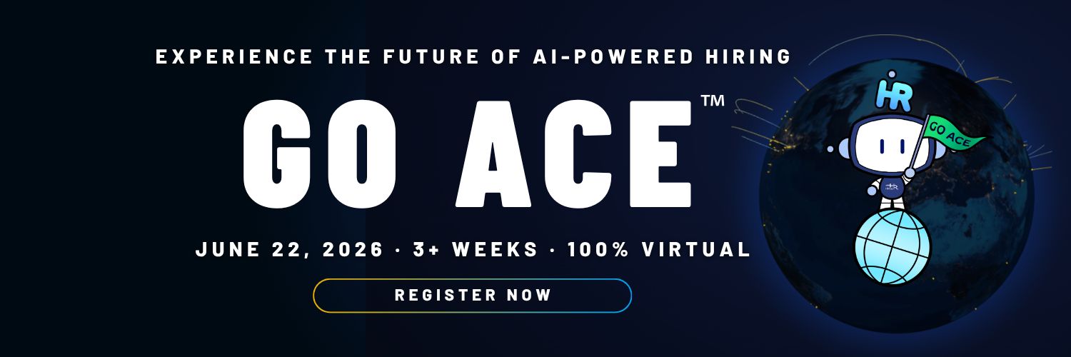 HRCapInc's profile banner image