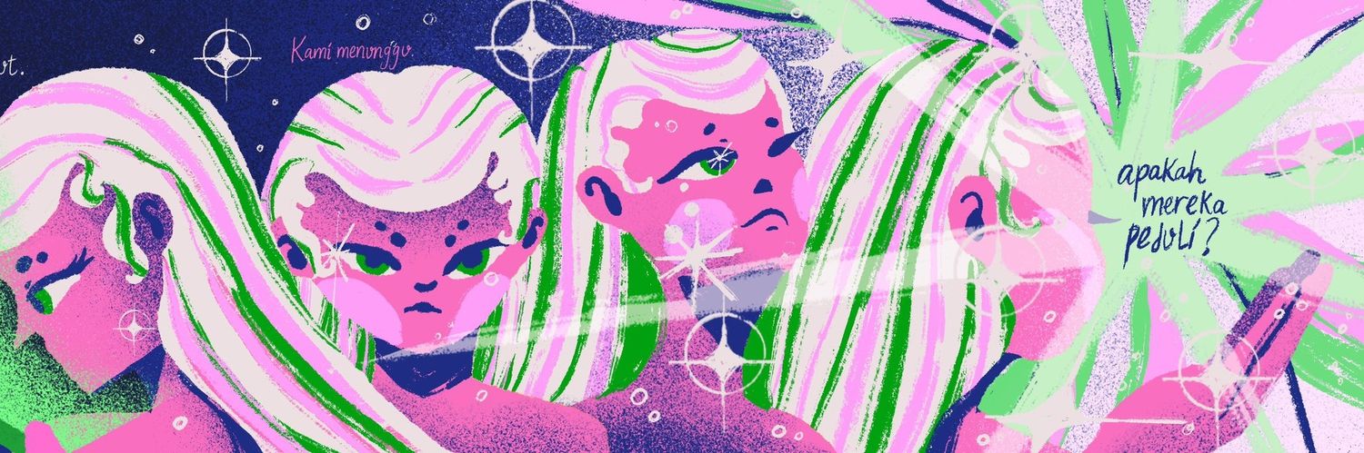 Al 🌙🪼 banner