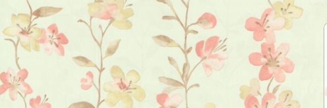 om_lojen's profile banner image