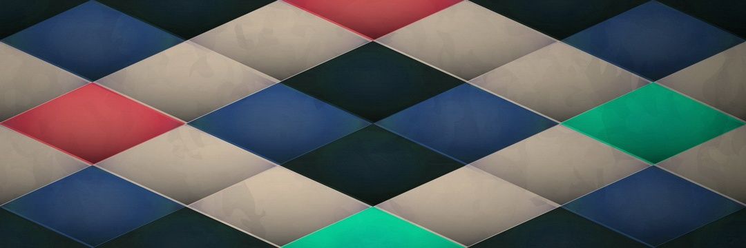 imersec's profile banner image
