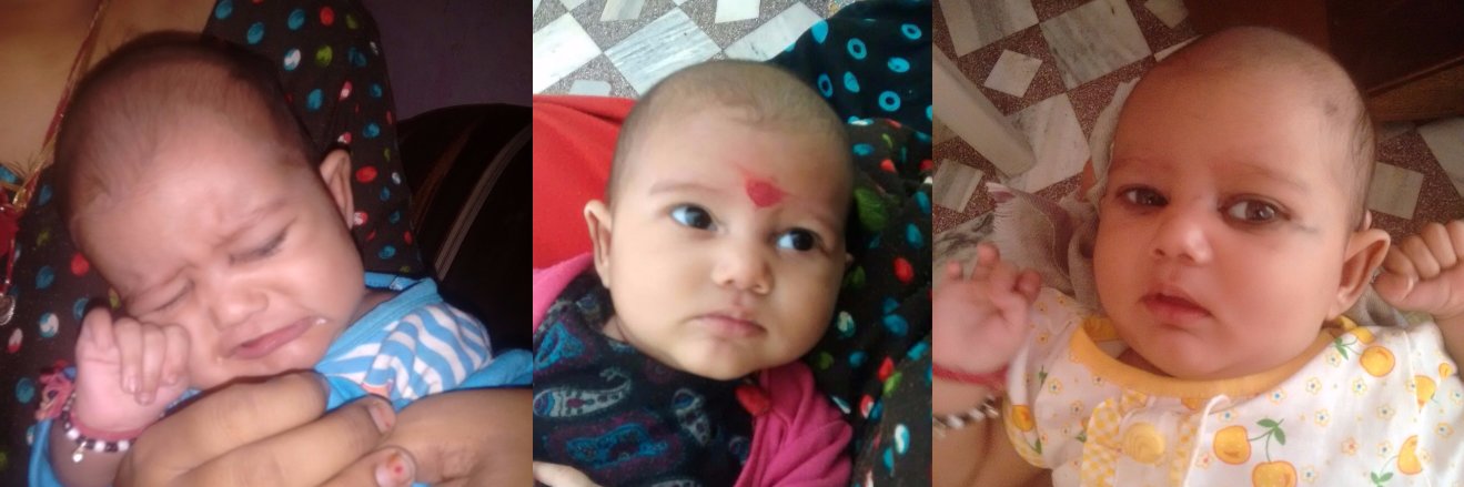 umesh kumar banner