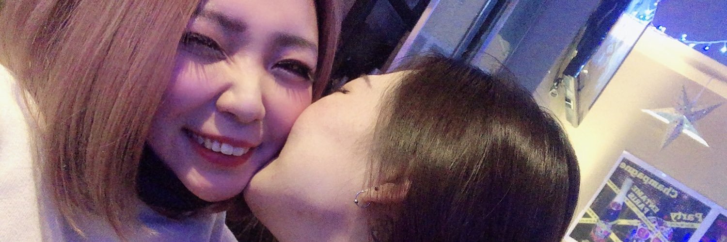 naaapeso's profile banner image
