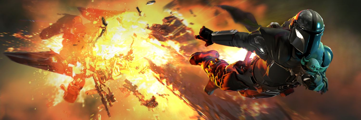 TimoTSM's profile banner image