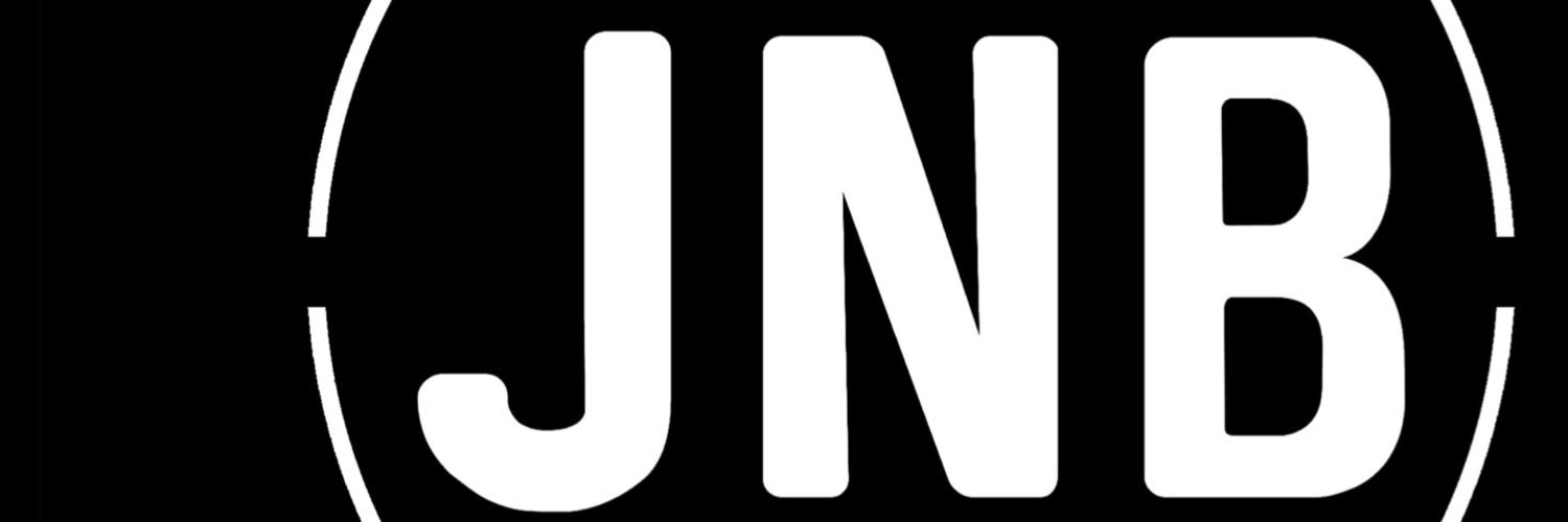 Jam 'n' Bakers banner