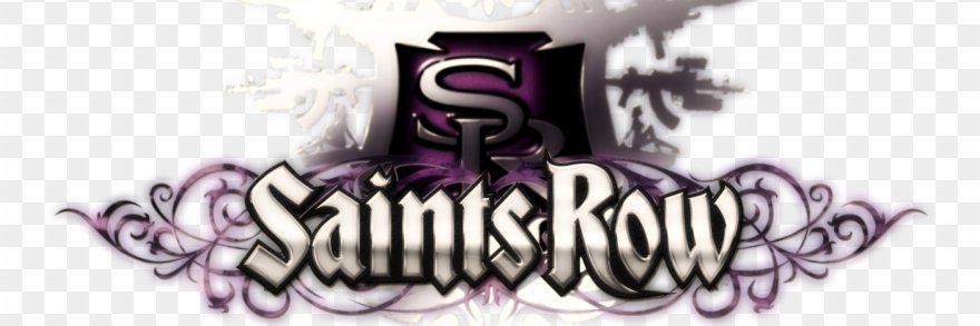 3rdStreet_Boss's profile banner image