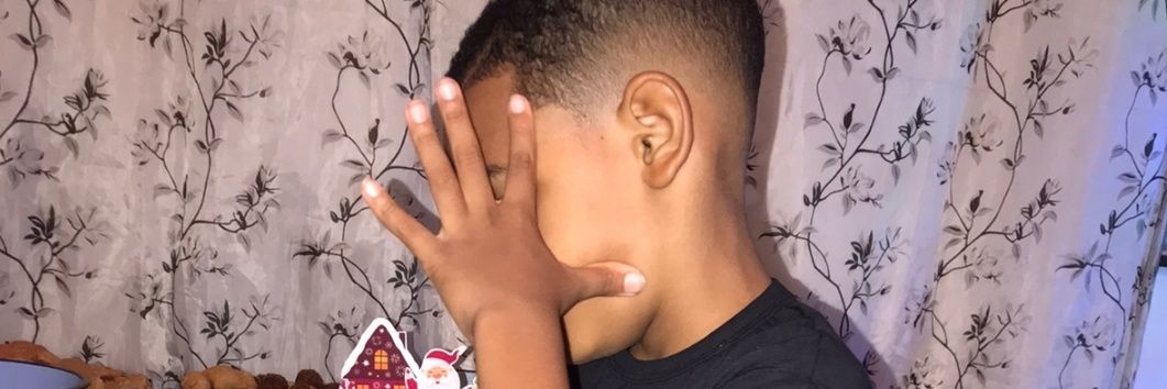 Ray15h30's profile banner image
