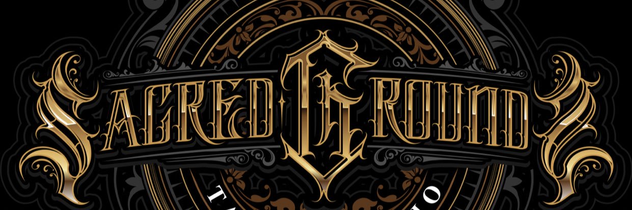ScootTattoos's profile banner image