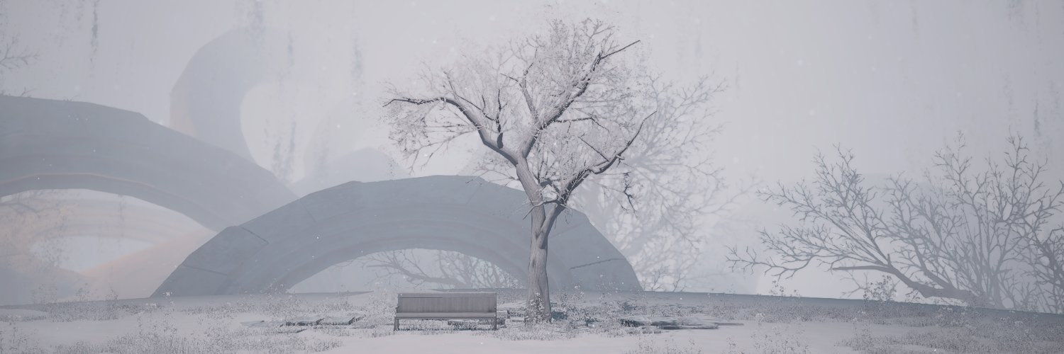stegff14's profile banner image
