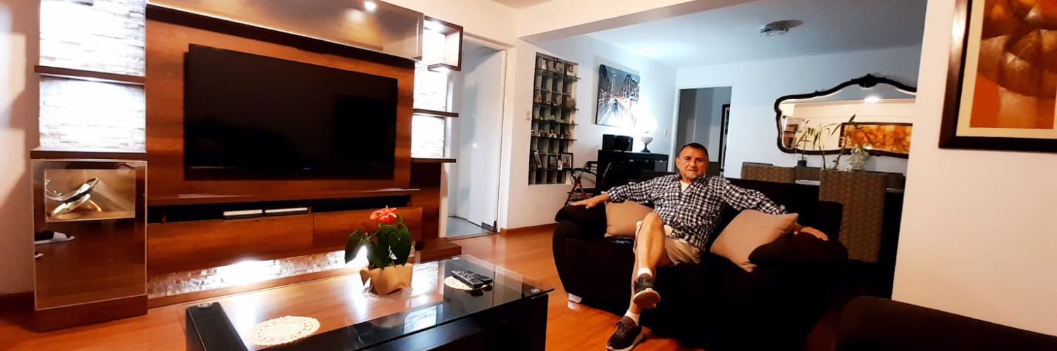 @UNFULANOCUALKIERA banner