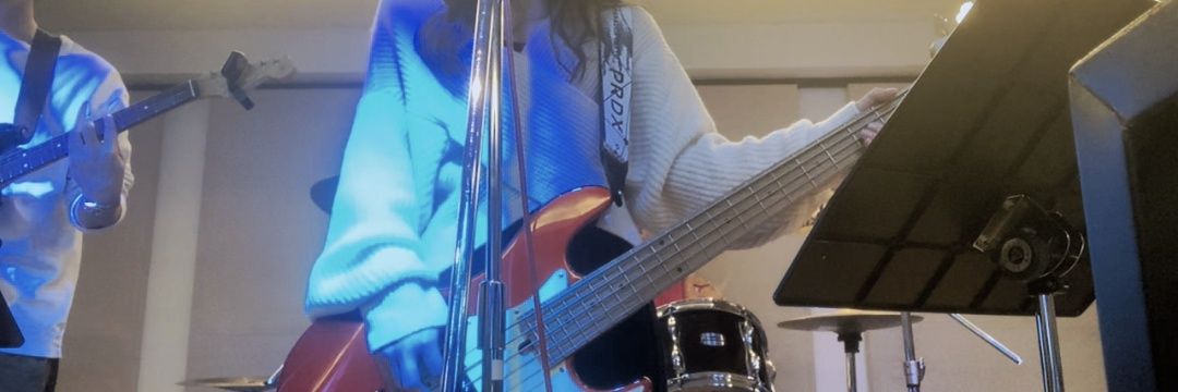 ミカゲ banner