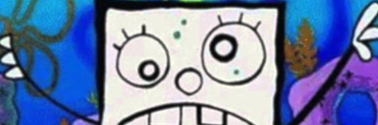 Jeffrey Johnson banner