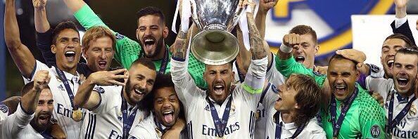 bRitaso's profile banner image