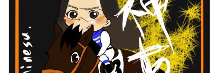 mxfxi's profile banner image