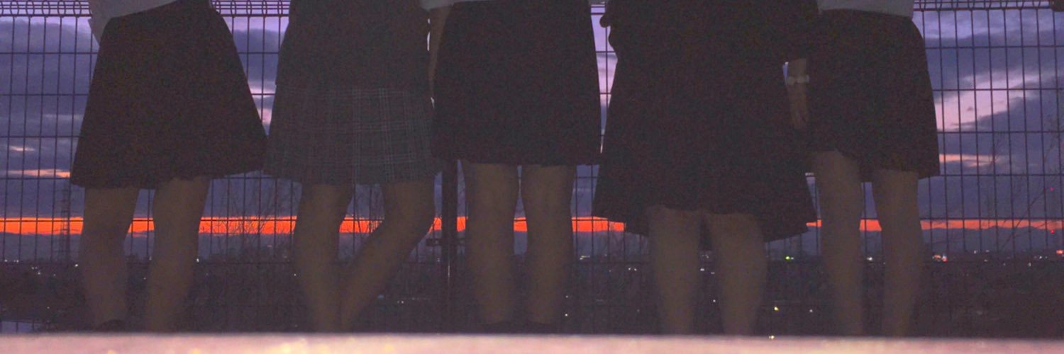 chia_taro's profile banner image