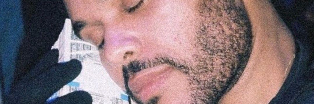 kakayoc's profile banner image