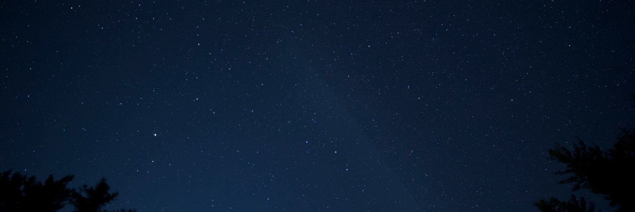 flowsparkmedia's profile banner image