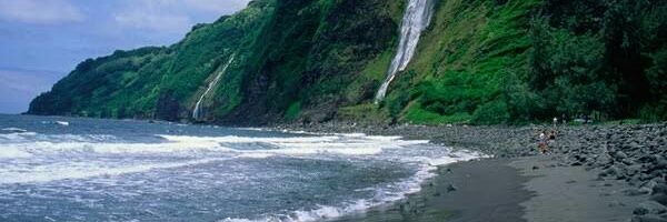 TwaCla3235's profile banner image