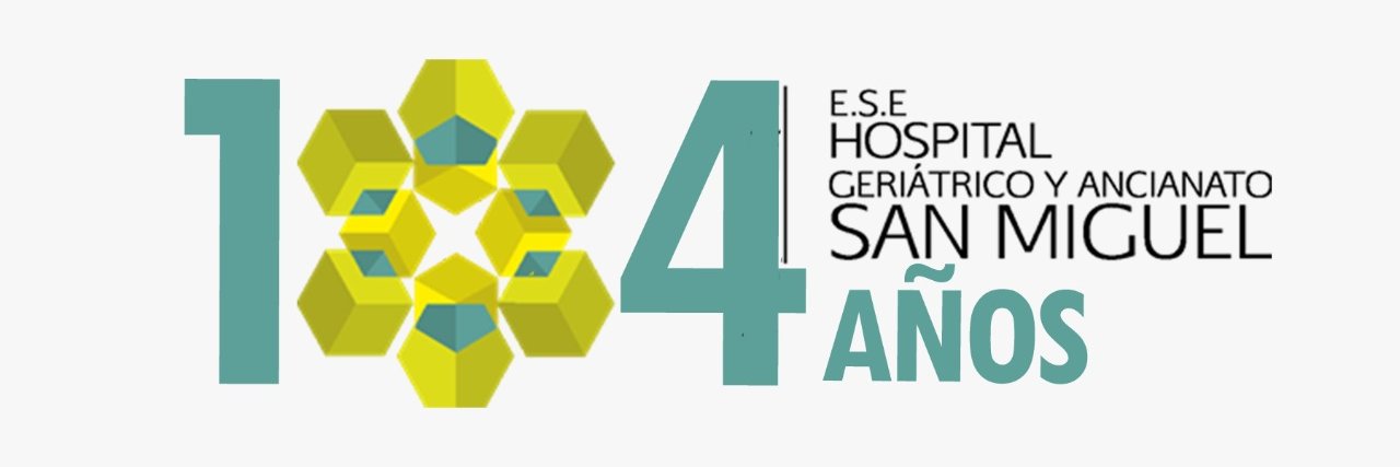 ESESANMIGUEL's profile banner image