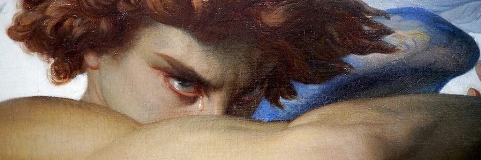 eleoMarcel0's profile banner image